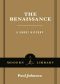 [Modern Library Chronicles 01] • The Renaissance